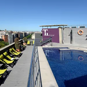 https://barcelona-universal-hotel.catalonia-hotels.com