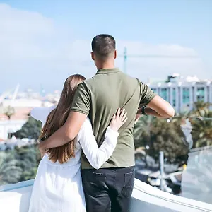 https://hotel-acuario-boutique.in-canary-islands.com