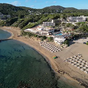 *** Hotel Invisa Club Cala Blanca Spanien