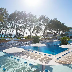 **** Hotel Iberostar Waves Playa De Muro Spanien