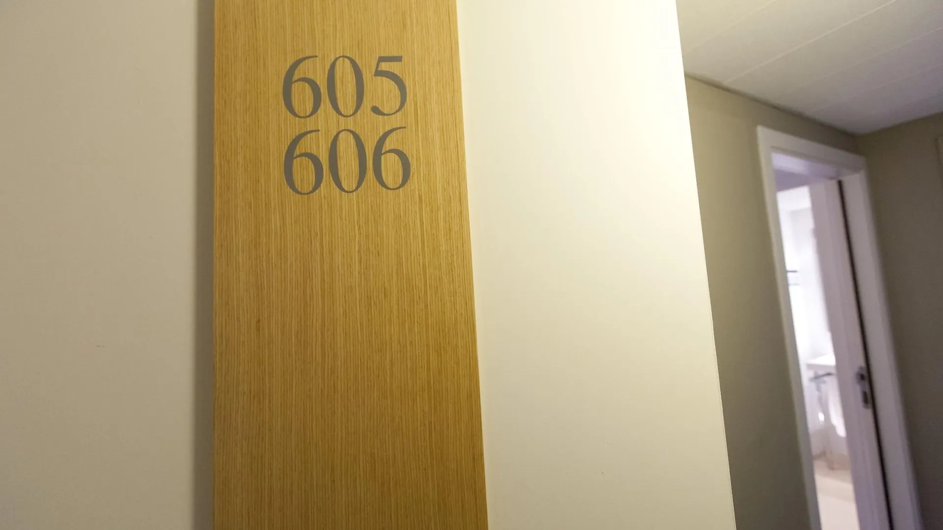 Hotel Sagrada Familia Barcelona 3*,