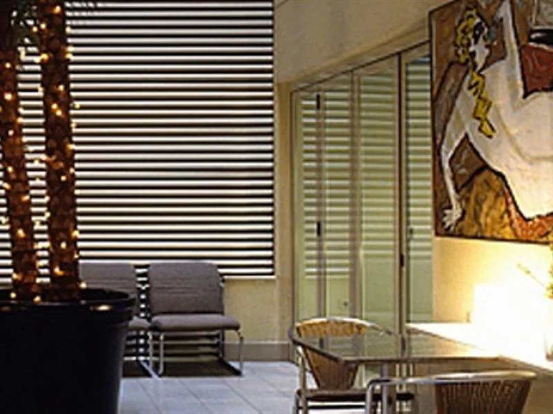 Hotel Sagrada Familia Barcelona